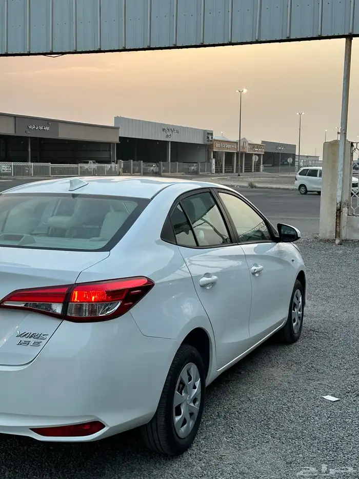 يارس2020 7