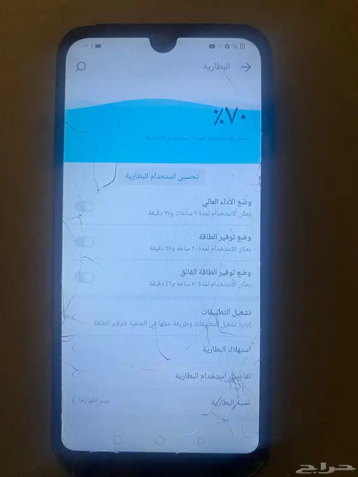 جوالين بعرض واحد 7