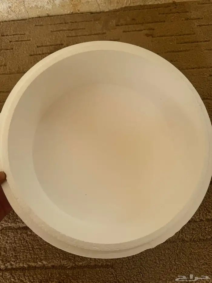 حفاضات ثلج فلين 1