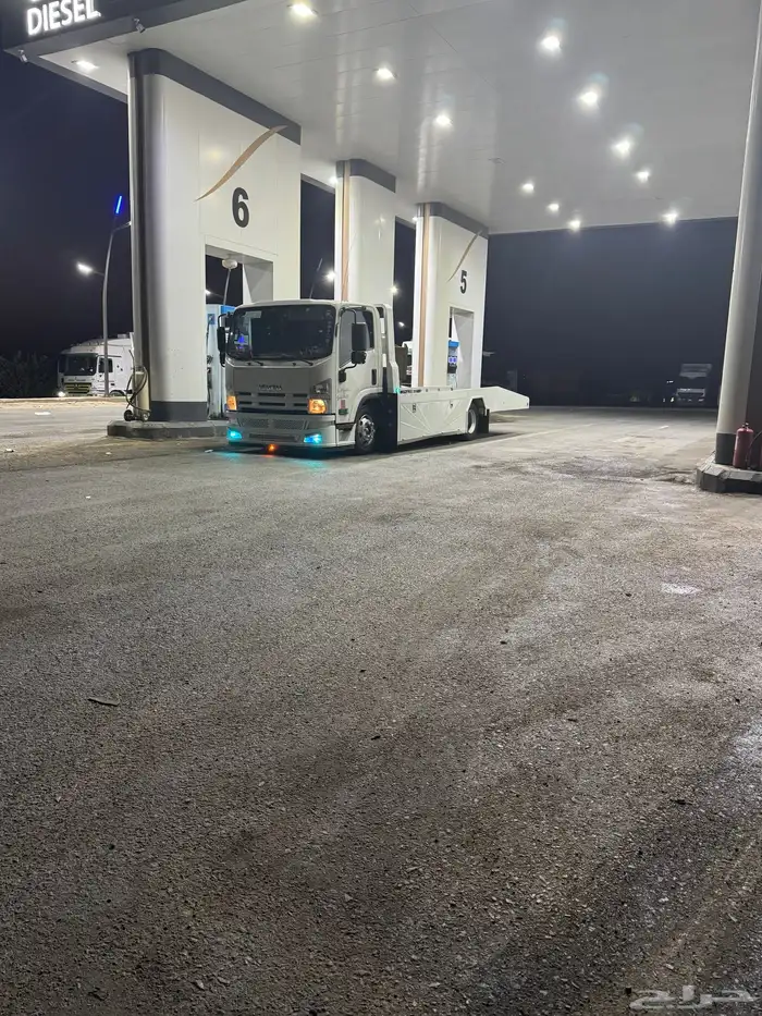 سطحه جده الطائف مكه الرياض 0