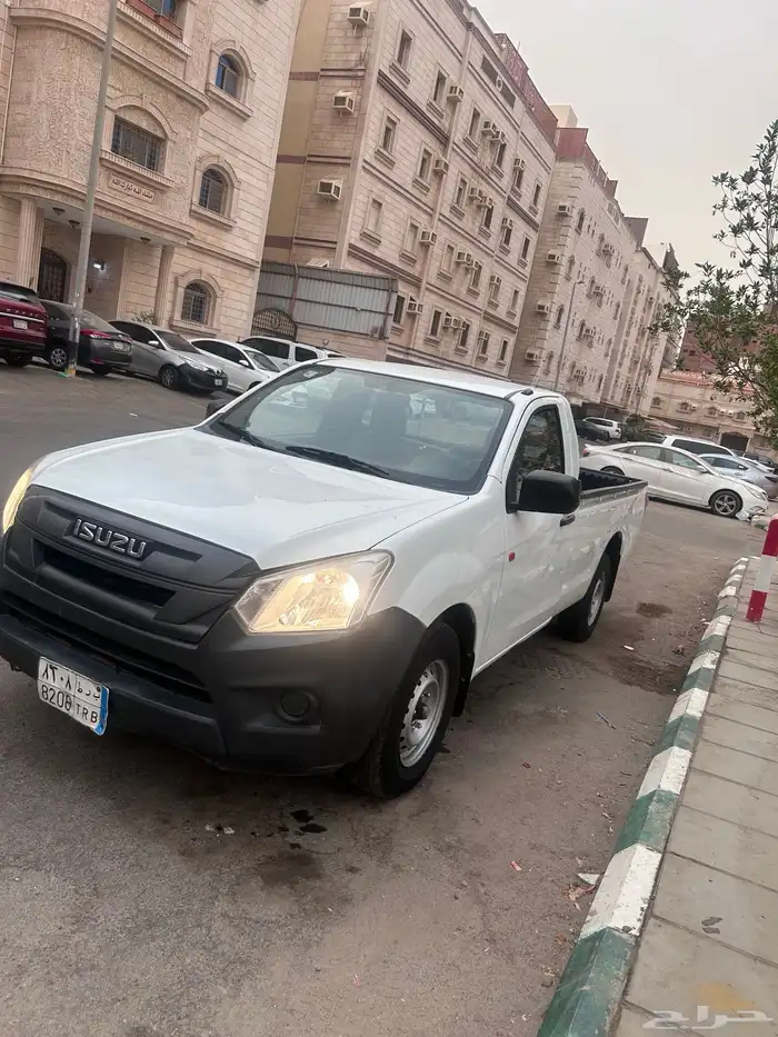 ديماكس ونيت مخزن 2019 1