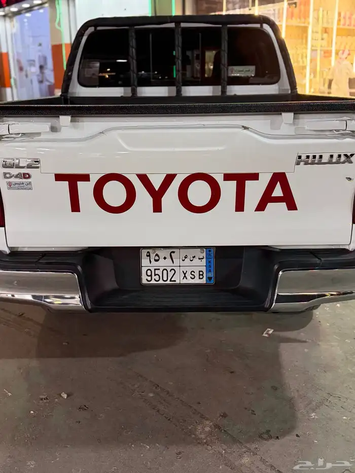 هيلكس 3