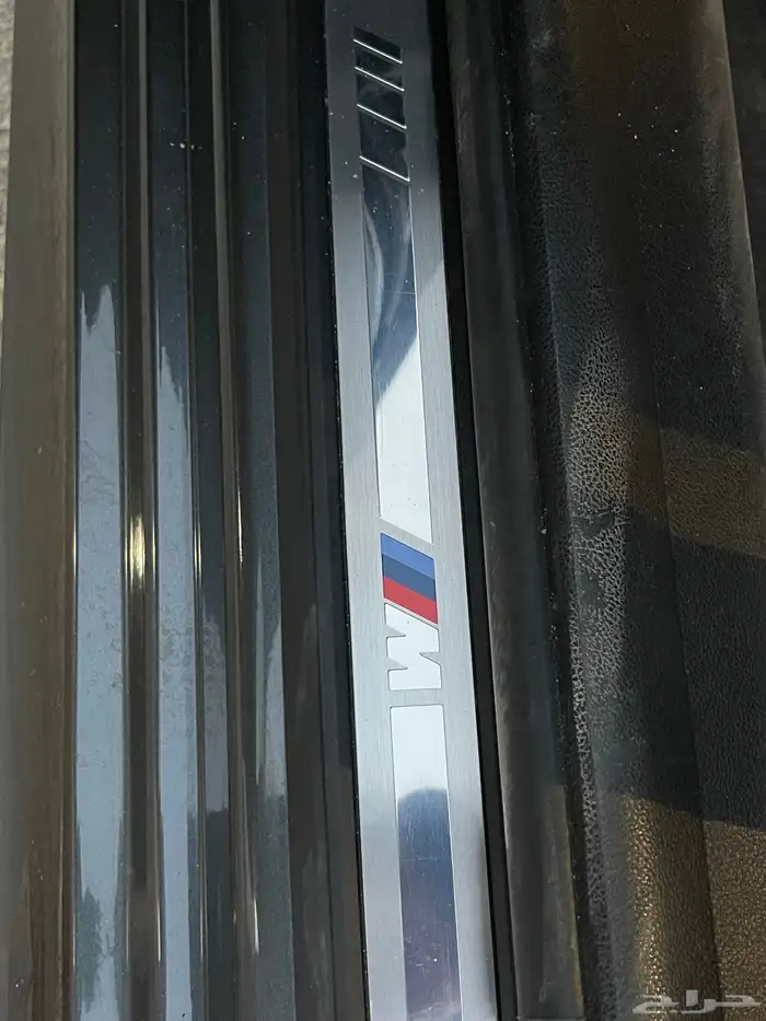 بي ام دبليو 2020 300l MG 16