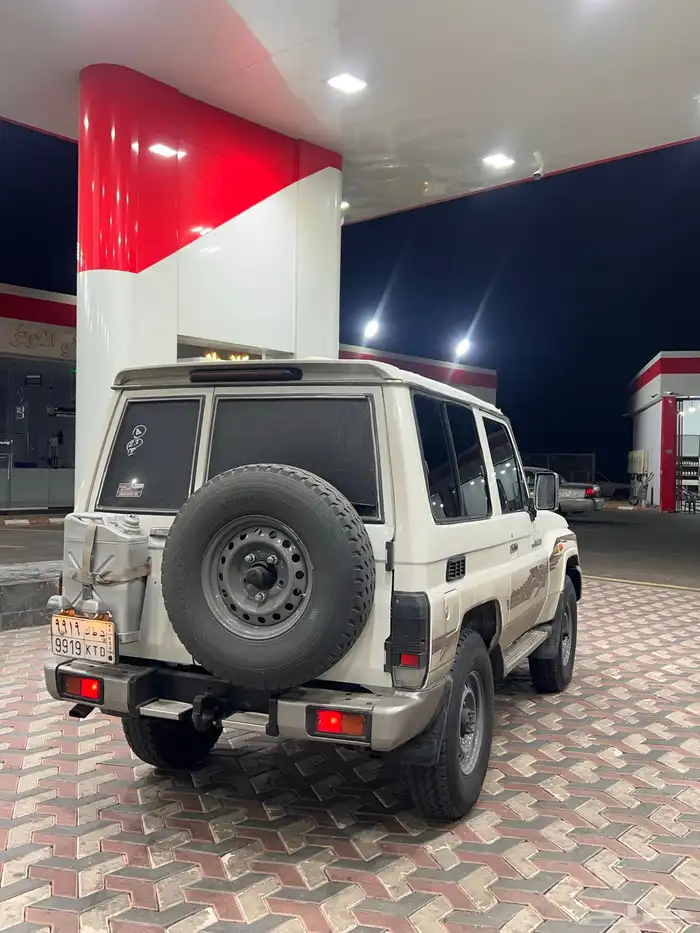 ربع 2019 2