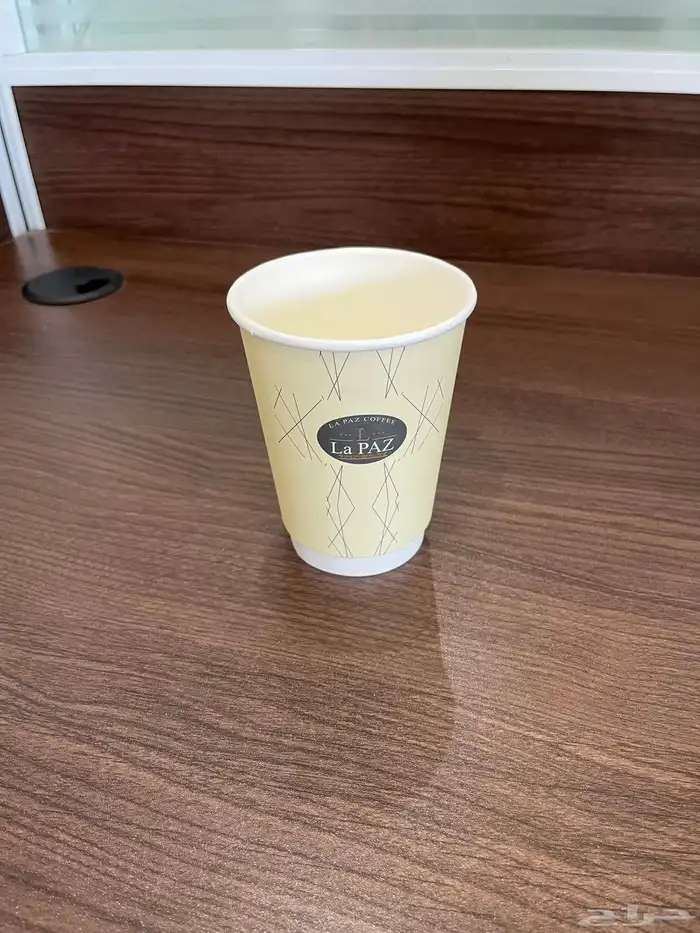 طباعه اكواب 4