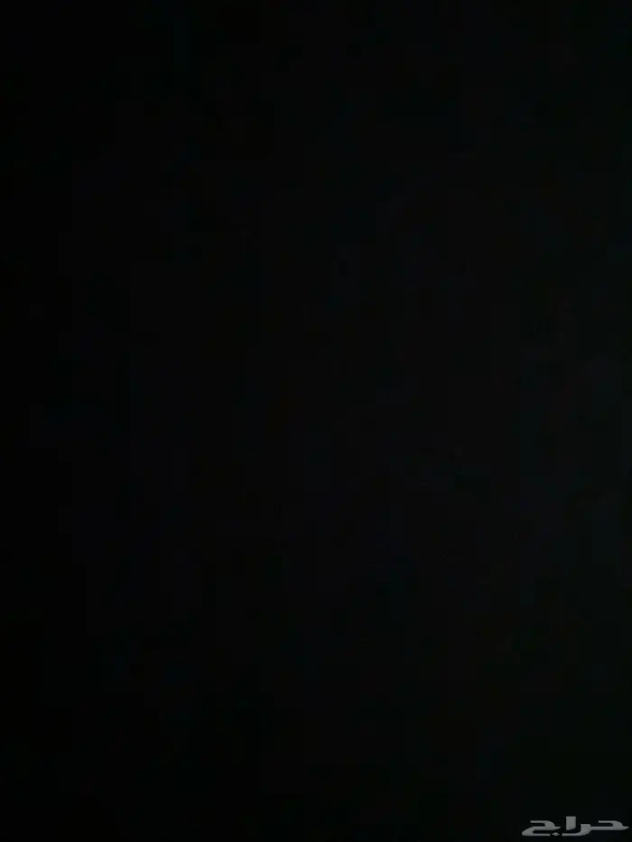 اسبطل خيول للايجار 0