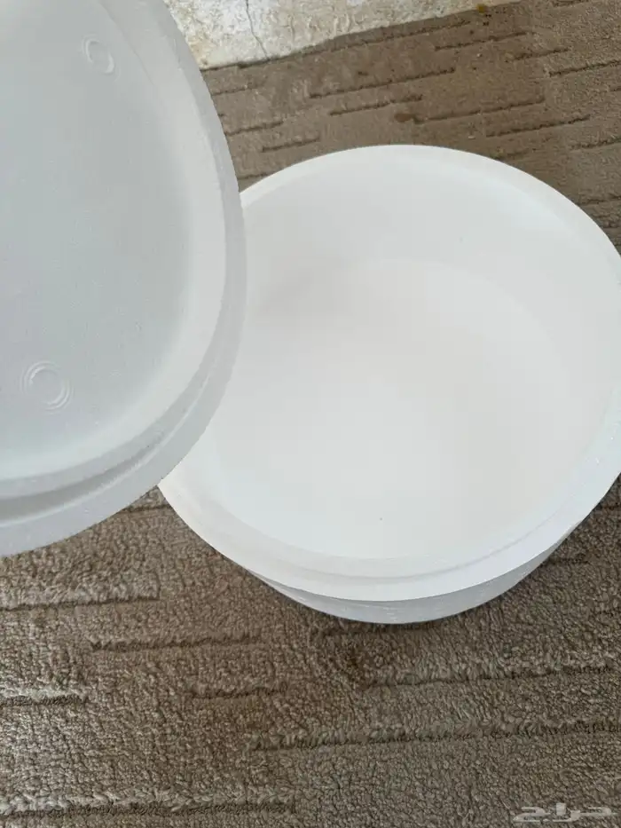 حفاضات ثلج فلين 2