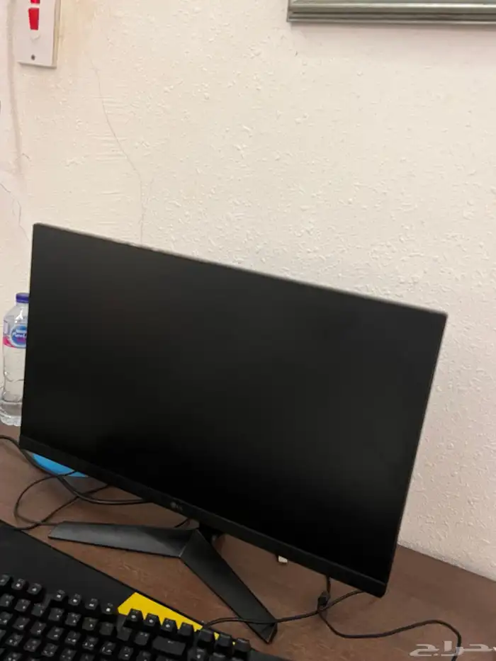 شاشة قيمنيق 0