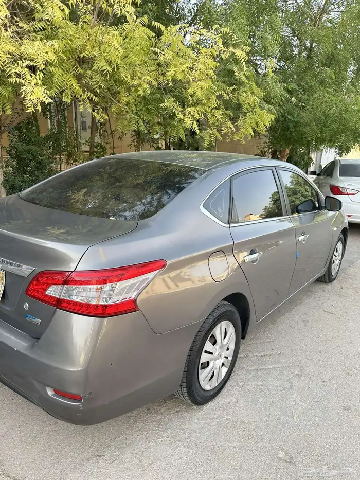 سنترا 2015 1