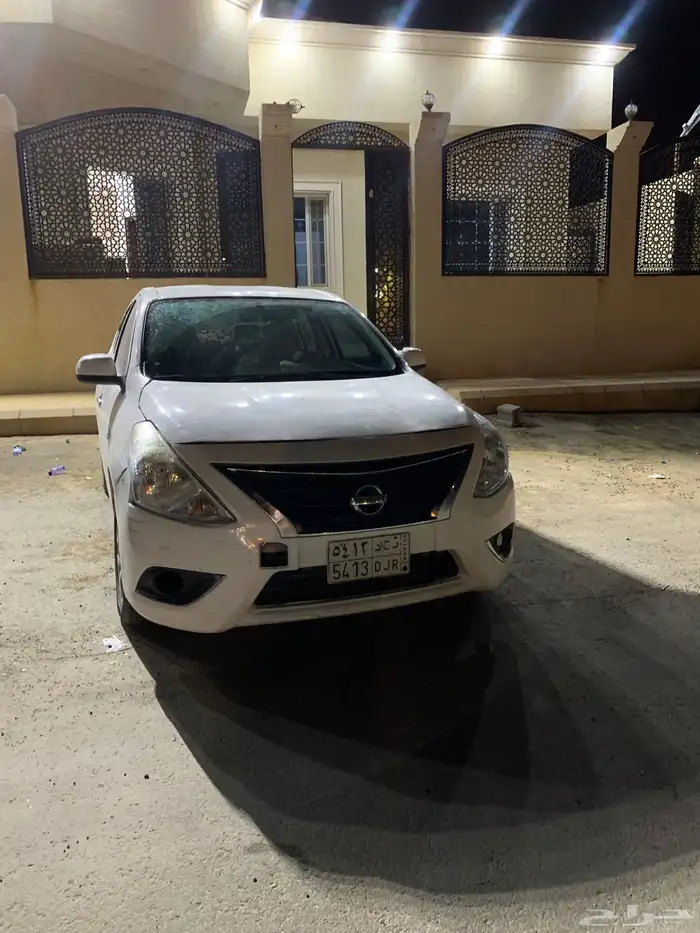 صني 22022 رخيصه 21