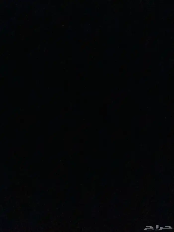 احتاج غرفة للأجر الشهري اي حي بدمام 0