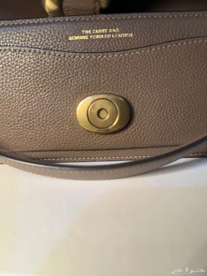 شنطة كوتش Coach 4