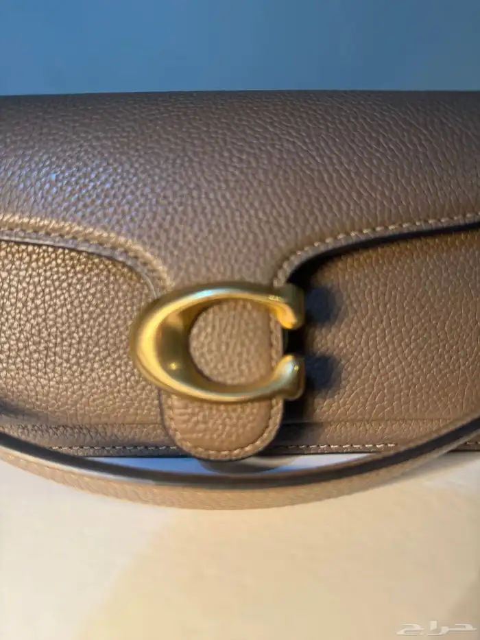شنطة كوتش Coach 3