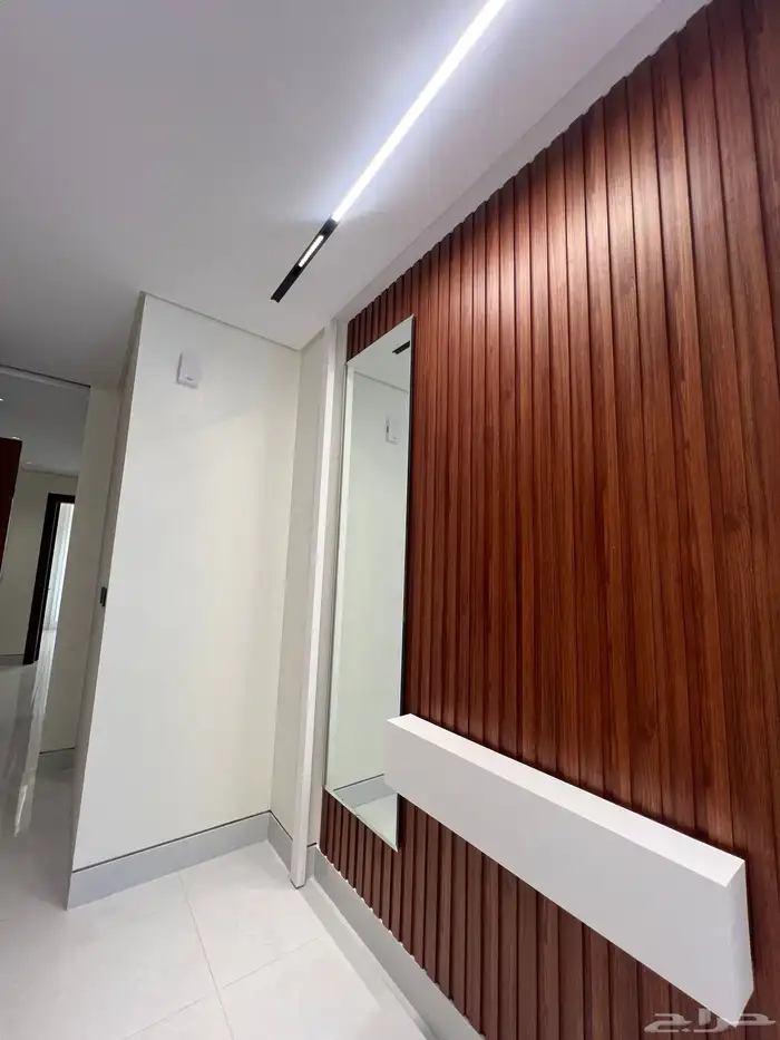 شقق تمليك مميزة في الشوقية بمساحة 200م (5 غرف) 3