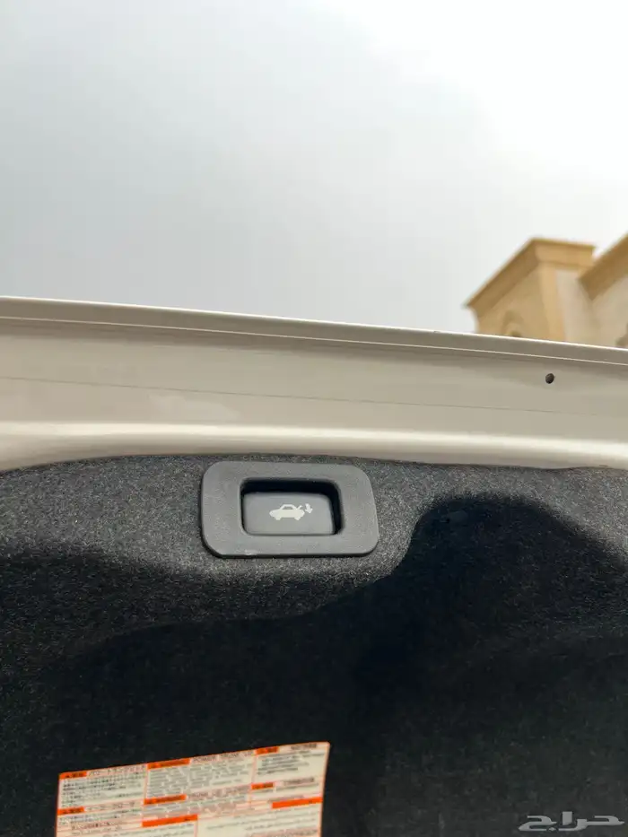 للبيع لكزس ES 350 2017 نظيفه جدا 42