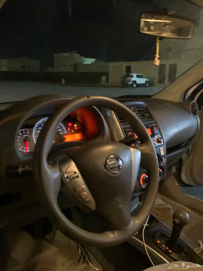 صني 22022 رخيصه 16