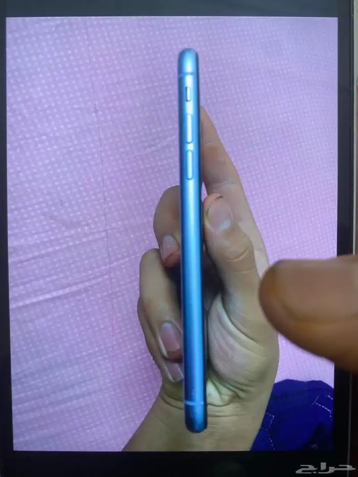 آيفون 11 للبيع 6