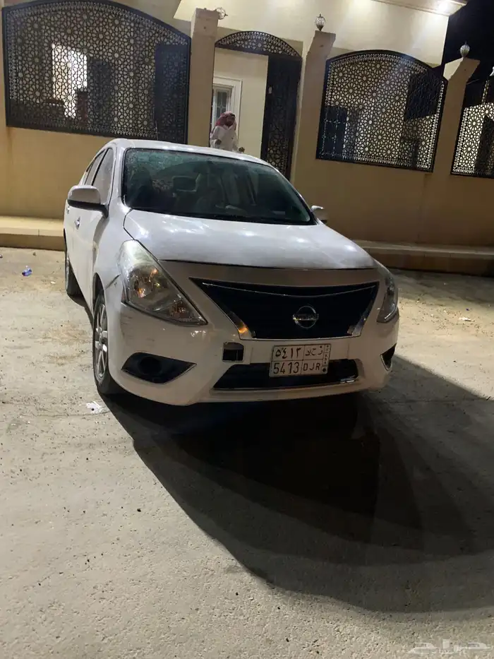 صني 22022 رخيصه 22