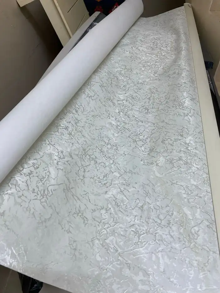 اثاث 3