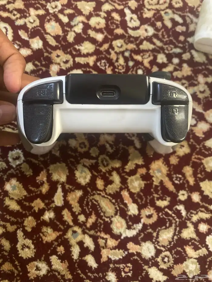 يد اكس بوكس اصليه 2