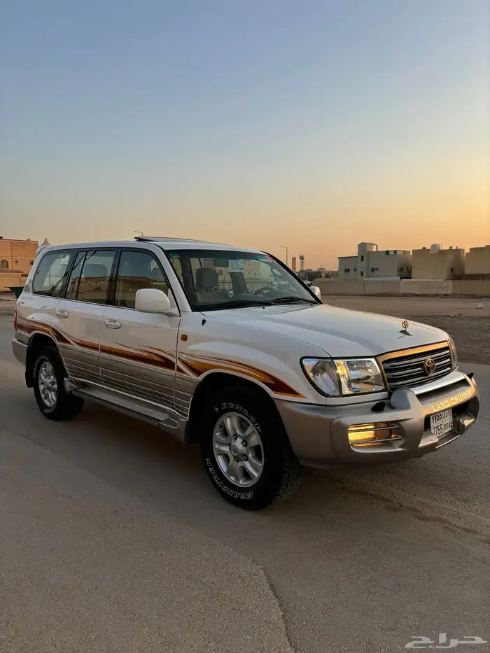 GXR 2005 2