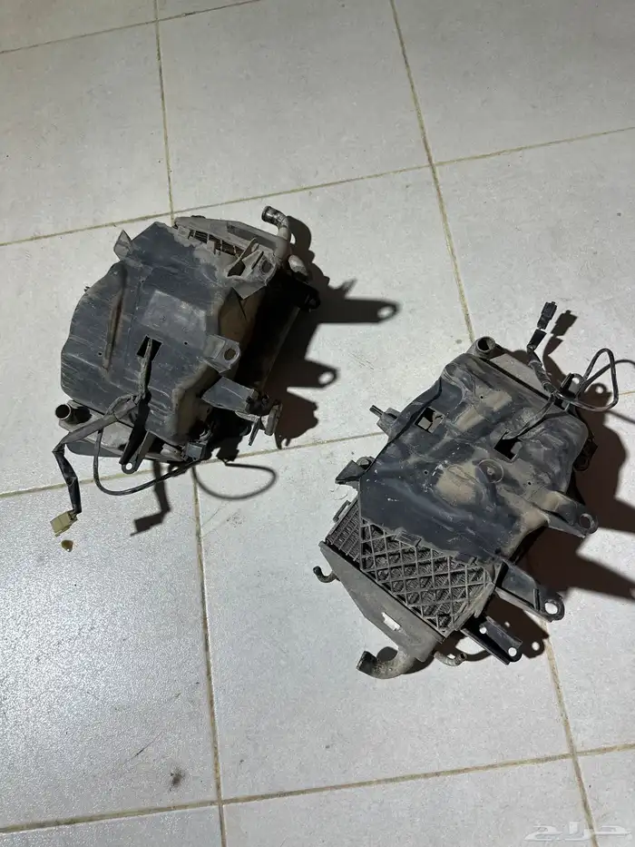 قطع 20
