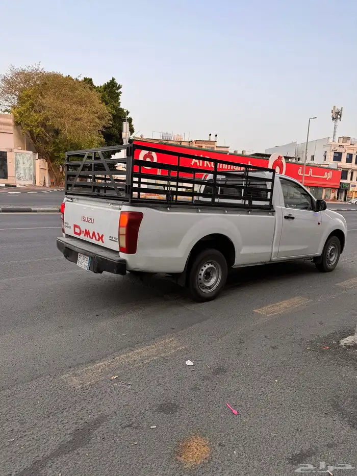 دباب نقل عفش 0