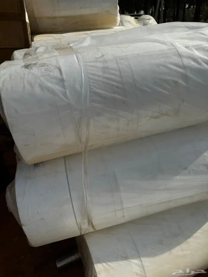 حفاضات ثلج فلين 3