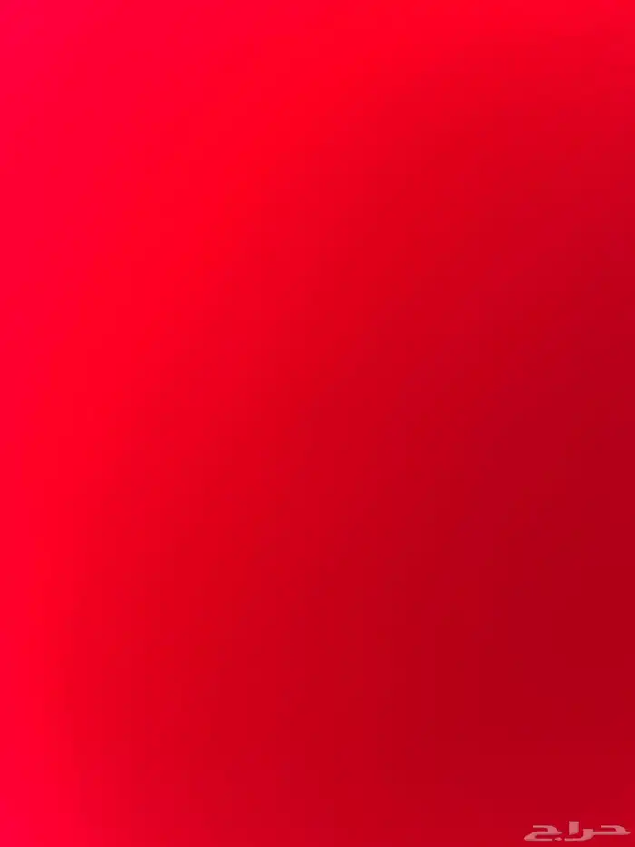 مشاوير يوميه من رماح الى الرياض 0