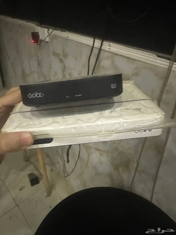 مستلزمات كافيه كامله 2