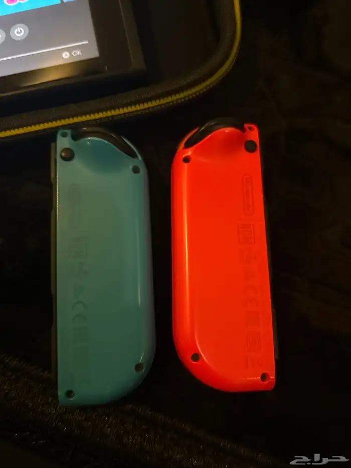 نتيندو  nintendo 4