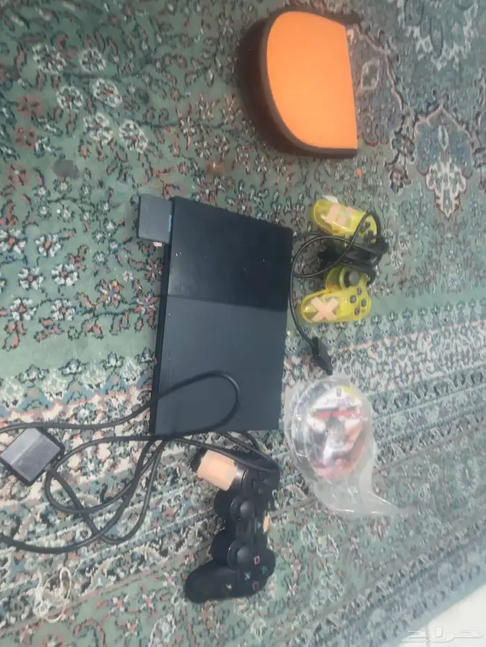 سوني 2 0