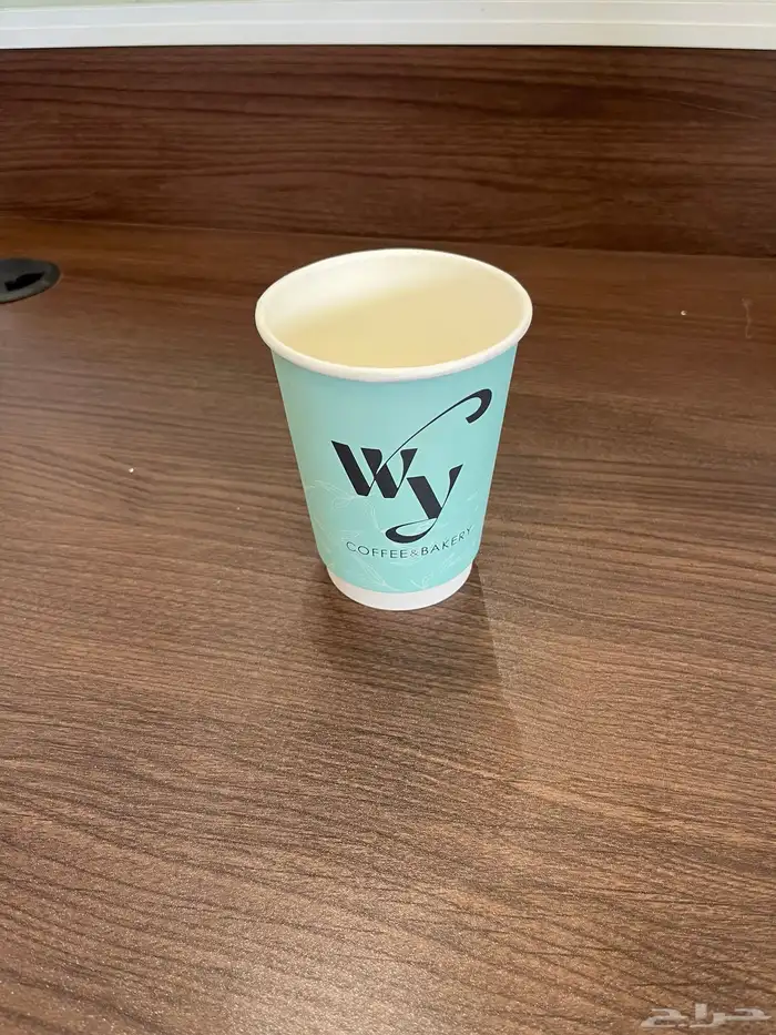 طباعه اكواب 1