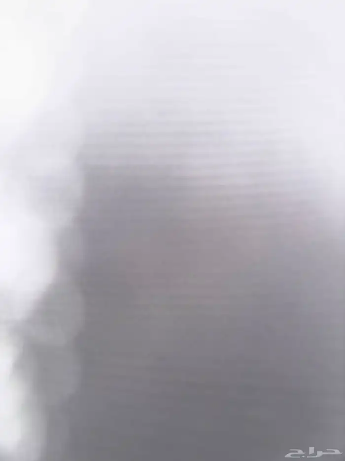 مطلوب حاشي نظيف تربيه 0