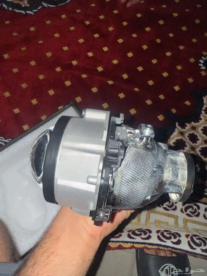 لمبات النترا 19 2