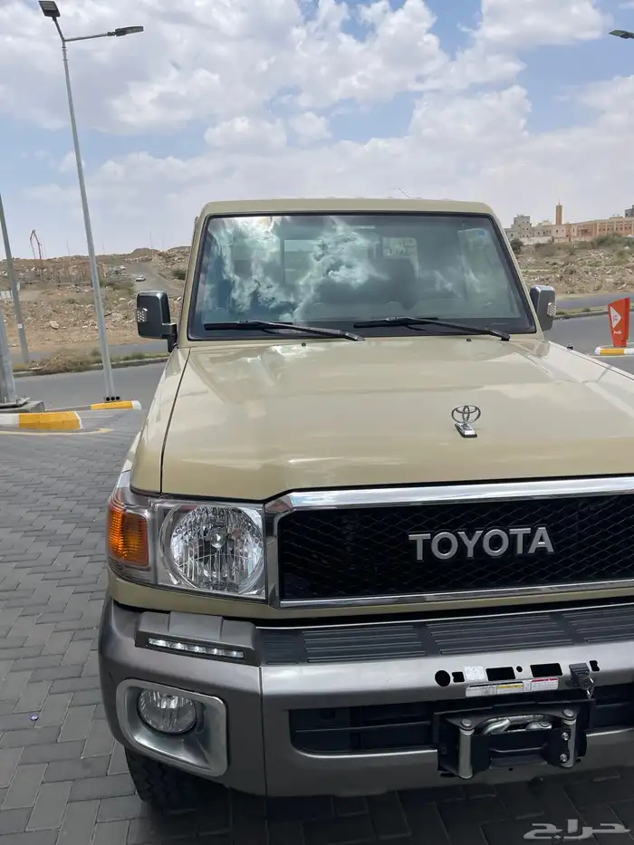 شاص 21 سعودي محول بريمي 20