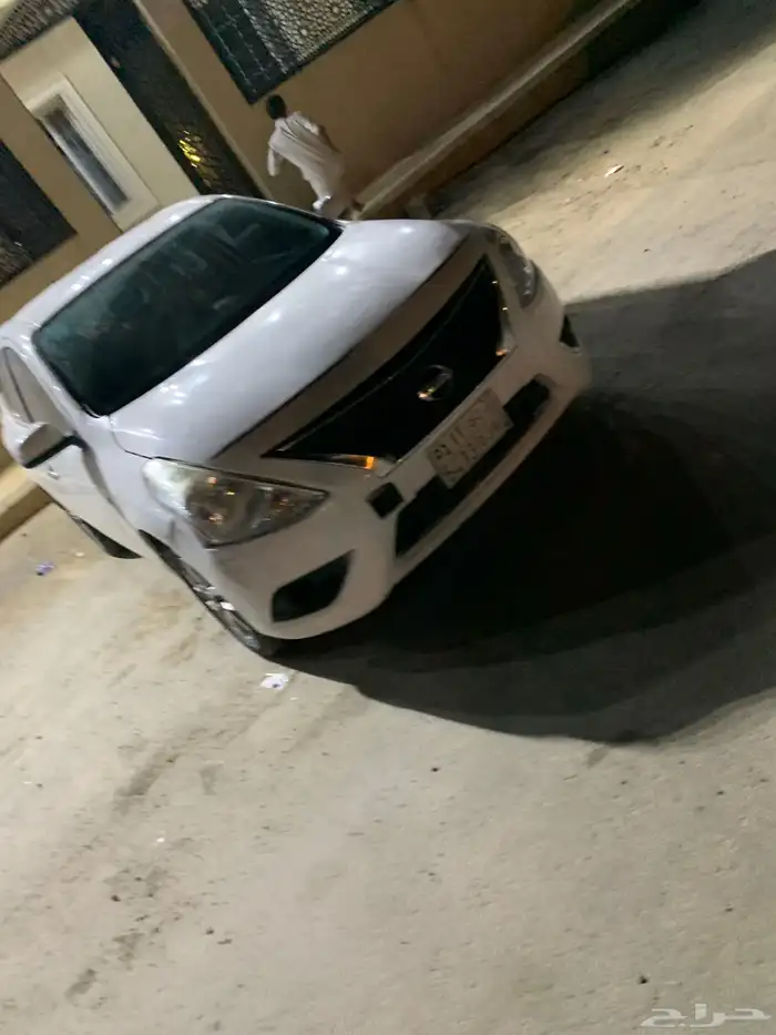 صني 22022 رخيصه 20