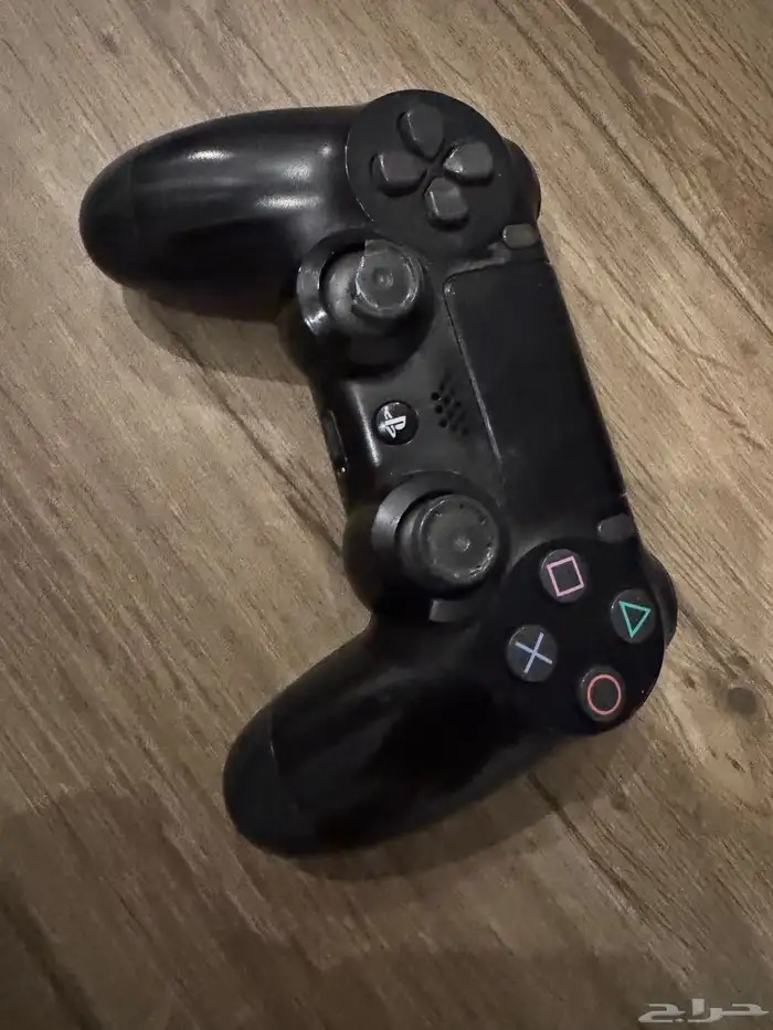 قير سوني 4 3
