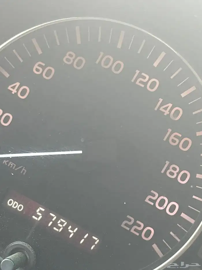 جيب لكزس 470 للبيع 30