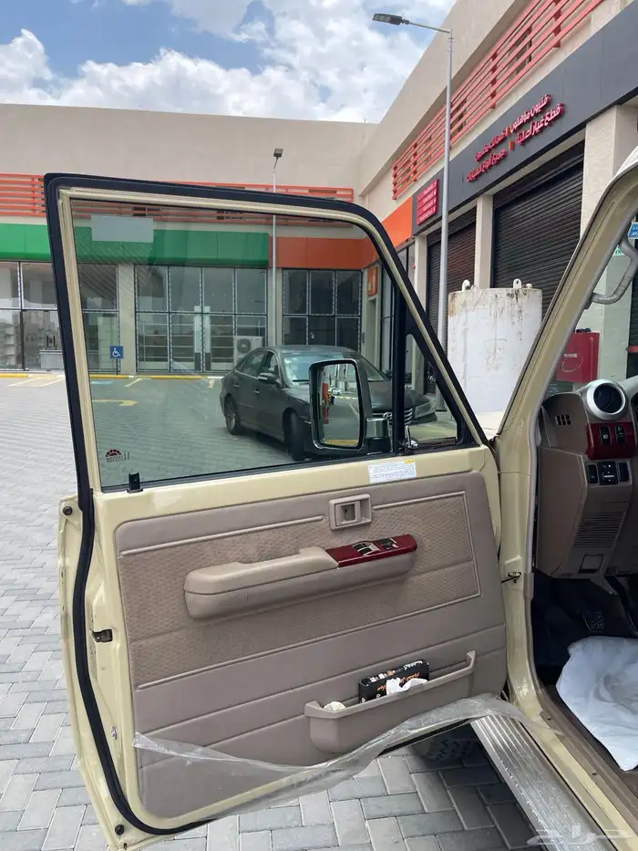 شاص 21 سعودي محول بريمي 21