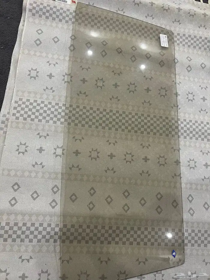 قزاز امامي باترول 1