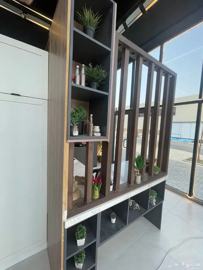 مطابخ 3