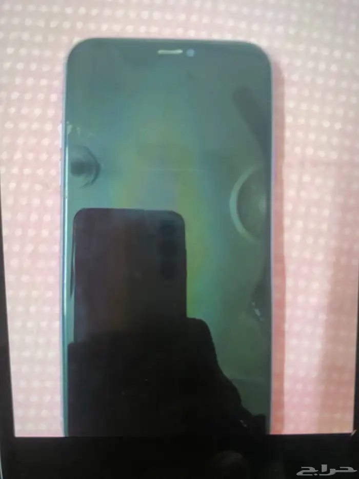 آيفون 11 للبيع 11