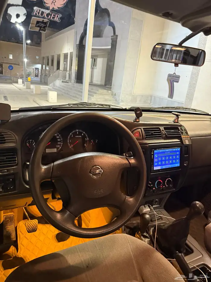شاص فتك 2013 6
