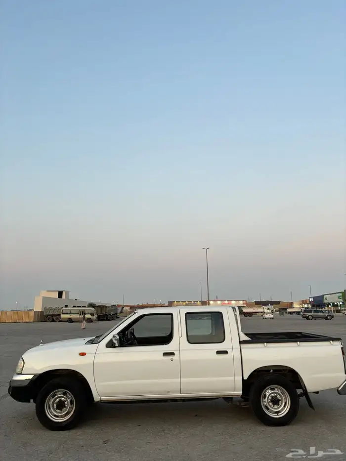 ددسن 2015 مالك اول 3