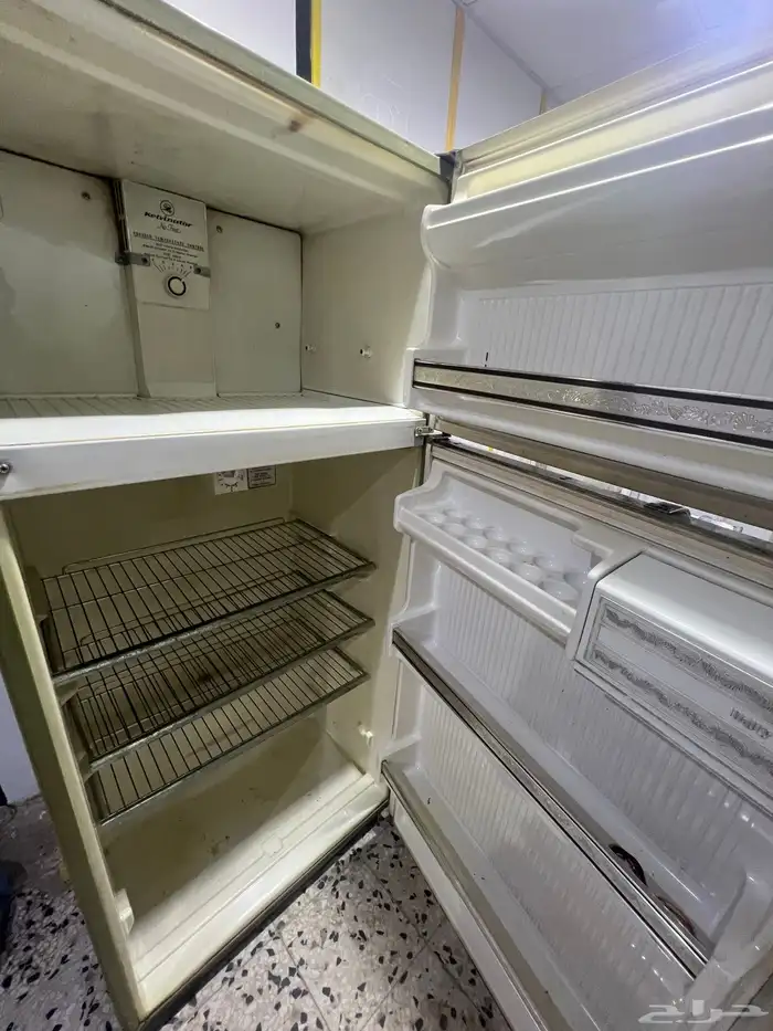 اثاث مستعمل 4