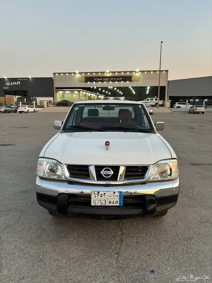 ددسن 2015 مالك اول 0