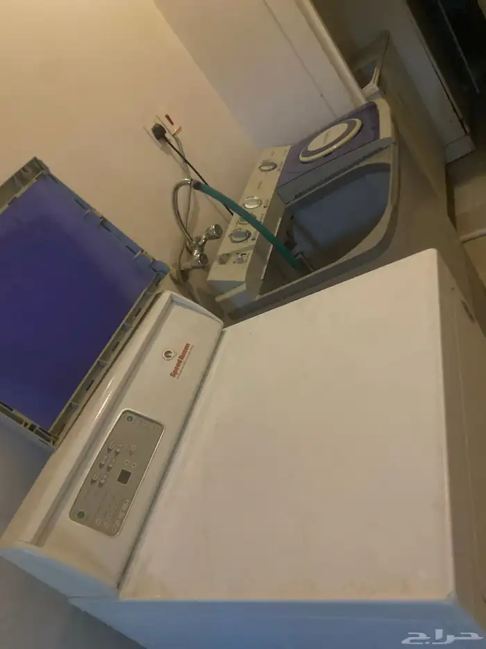 أثاث منزلي 5