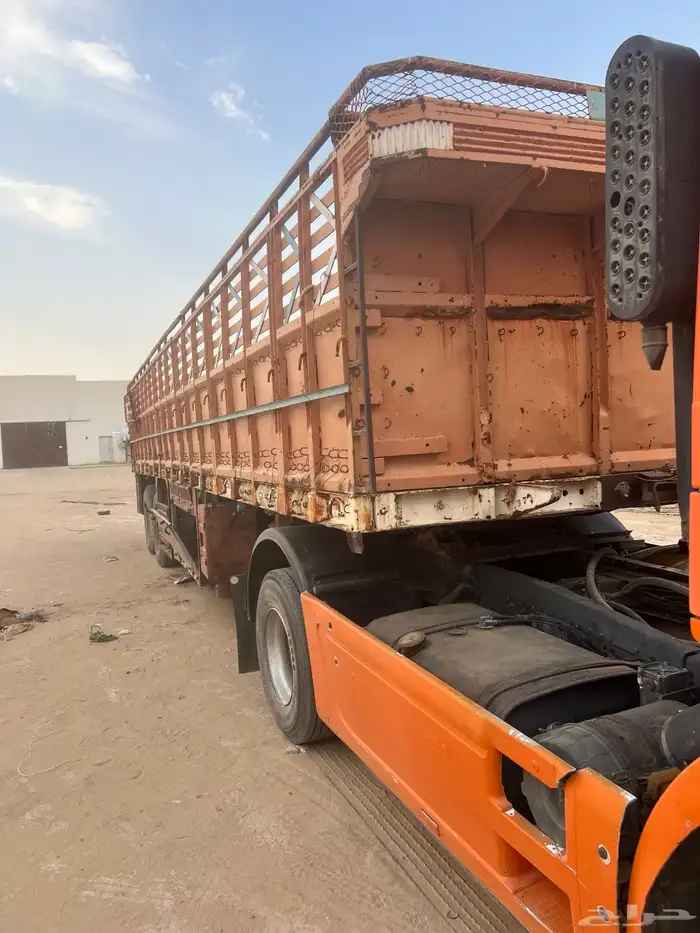 تيدر جوانب 2