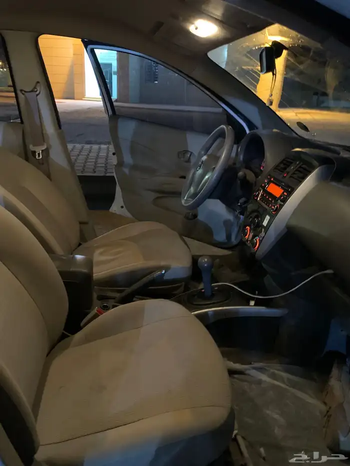 صني 22022 رخيصه 11